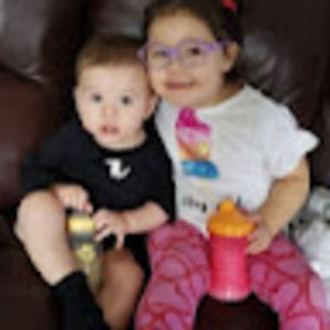 Meet your Posher, Johnny